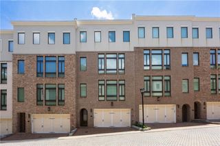 717 Lenox Lane, Atlanta, GA 30324