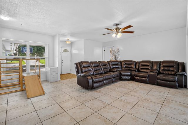 54 LAKE LINK CIRCLE SE, Winter Haven, FL 33884