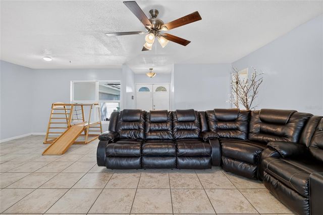 54 LAKE LINK CIRCLE SE, Winter Haven, FL 33884