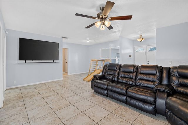 54 LAKE LINK CIRCLE SE, Winter Haven, FL 33884
