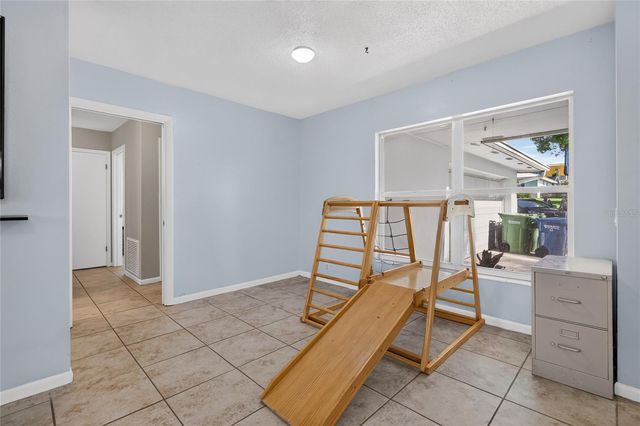 54 LAKE LINK CIRCLE SE, Winter Haven, FL 33884