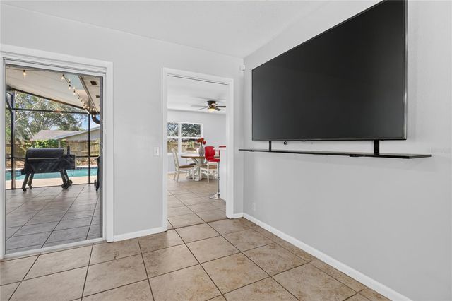 54 LAKE LINK CIRCLE SE, Winter Haven, FL 33884