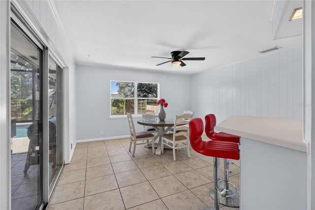 54 LAKE LINK CIRCLE SE, Winter Haven, FL 33884