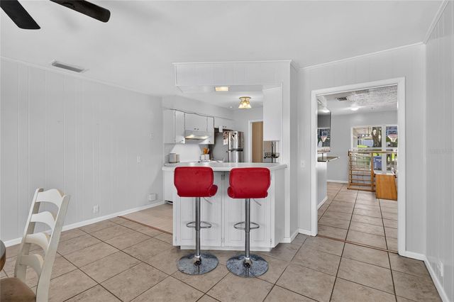54 LAKE LINK CIRCLE SE, Winter Haven, FL 33884