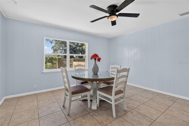 54 LAKE LINK CIRCLE SE, Winter Haven, FL 33884