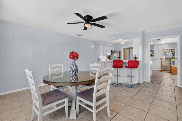 54 LAKE LINK CIRCLE SE, Winter Haven, FL 33884