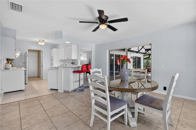 54 LAKE LINK CIRCLE SE, Winter Haven, FL 33884