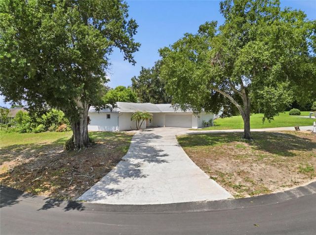 54 LAKE LINK CIRCLE SE, Winter Haven, FL 33884