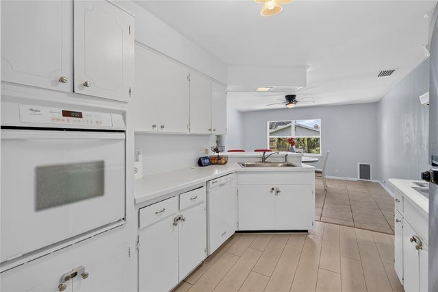 54 LAKE LINK CIRCLE SE, Winter Haven, FL 33884