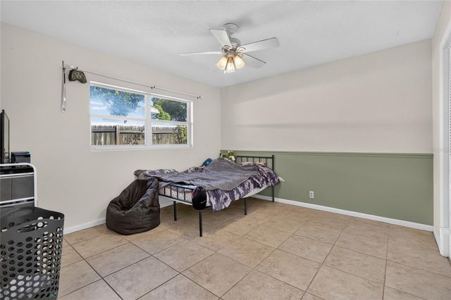 54 LAKE LINK CIRCLE SE, Winter Haven, FL 33884