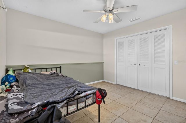 54 LAKE LINK CIRCLE SE, Winter Haven, FL 33884