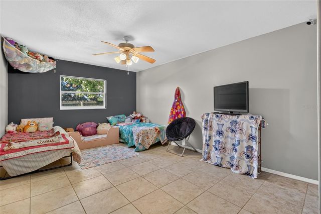 54 LAKE LINK CIRCLE SE, Winter Haven, FL 33884