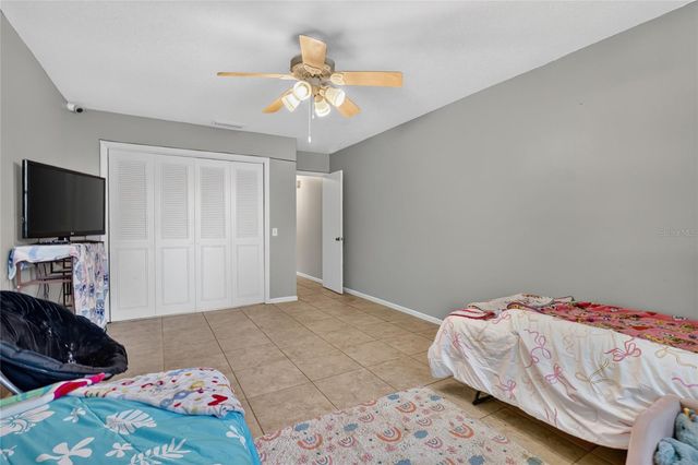 54 LAKE LINK CIRCLE SE, Winter Haven, FL 33884