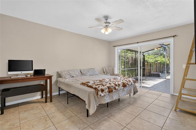 54 LAKE LINK CIRCLE SE, Winter Haven, FL 33884