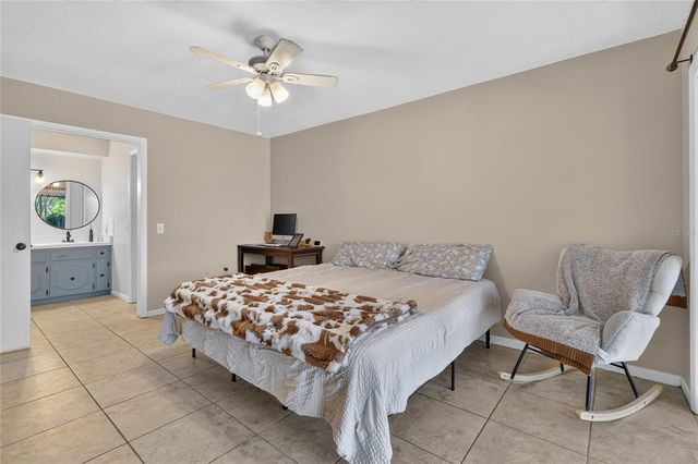 54 LAKE LINK CIRCLE SE, Winter Haven, FL 33884