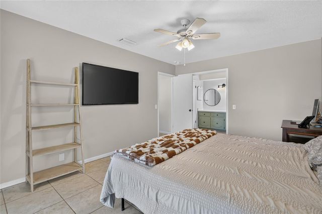 54 LAKE LINK CIRCLE SE, Winter Haven, FL 33884