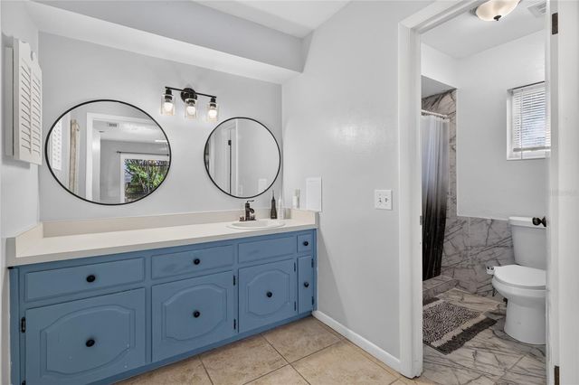 54 LAKE LINK CIRCLE SE, Winter Haven, FL 33884