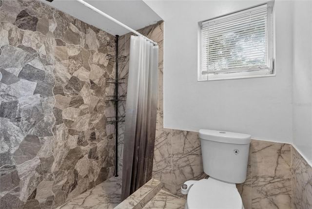 54 LAKE LINK CIRCLE SE, Winter Haven, FL 33884