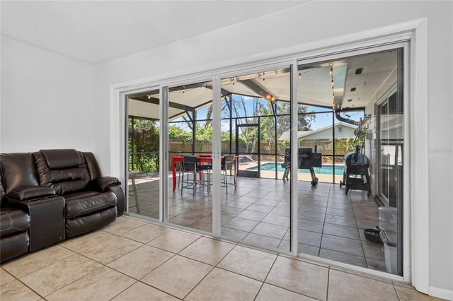54 LAKE LINK CIRCLE SE, Winter Haven, FL 33884