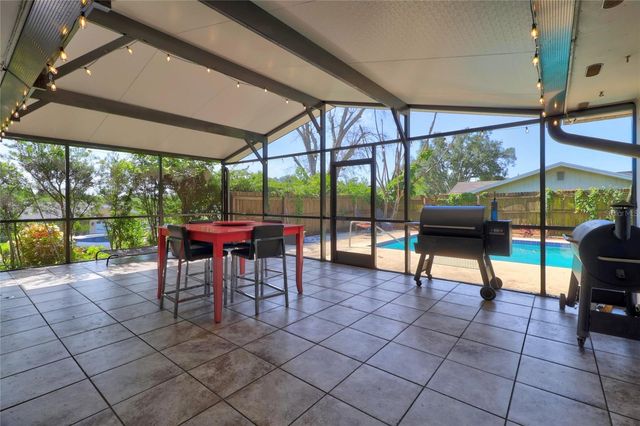 54 LAKE LINK CIRCLE SE, Winter Haven, FL 33884
