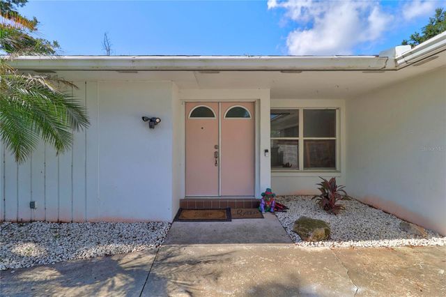 54 LAKE LINK CIRCLE SE, Winter Haven, FL 33884