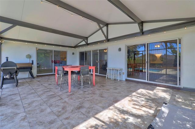 54 LAKE LINK CIRCLE SE, Winter Haven, FL 33884