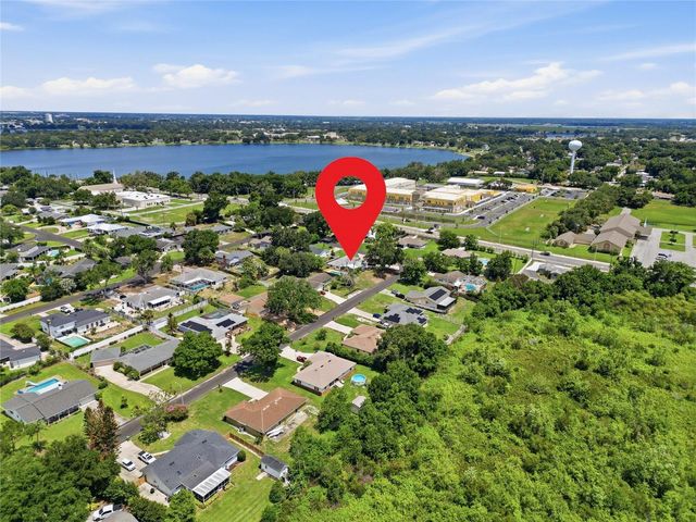 54 LAKE LINK CIRCLE SE, Winter Haven, FL 33884