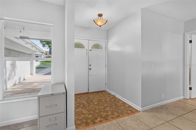 54 LAKE LINK CIRCLE SE, Winter Haven, FL 33884