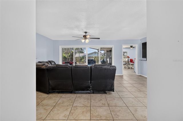 54 LAKE LINK CIRCLE SE, Winter Haven, FL 33884