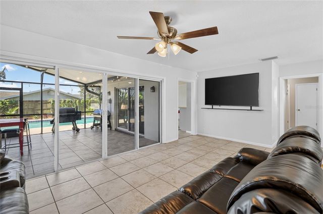 54 LAKE LINK CIRCLE SE, Winter Haven, FL 33884