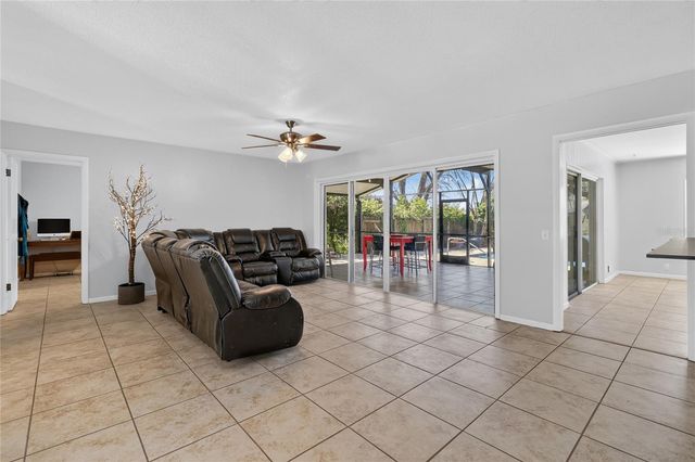 54 LAKE LINK CIRCLE SE, Winter Haven, FL 33884