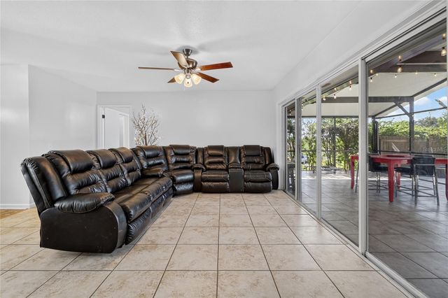 54 LAKE LINK CIRCLE SE, Winter Haven, FL 33884