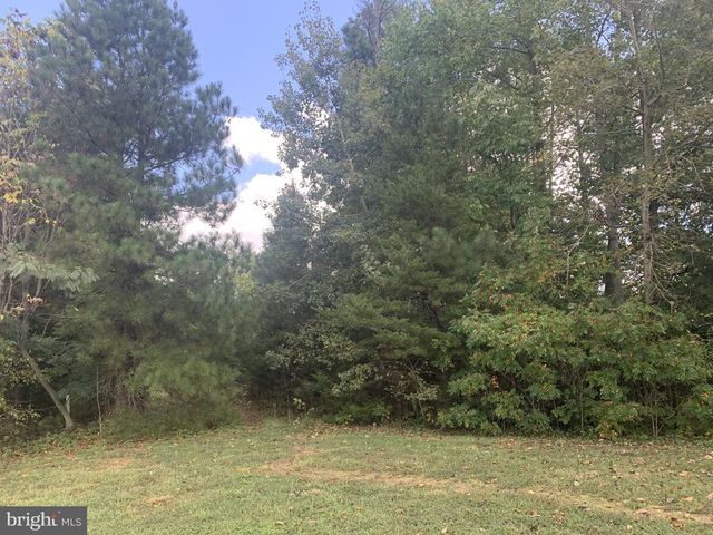 10325 LITCHFIELD DR, Spotsylvania, VA 22553
