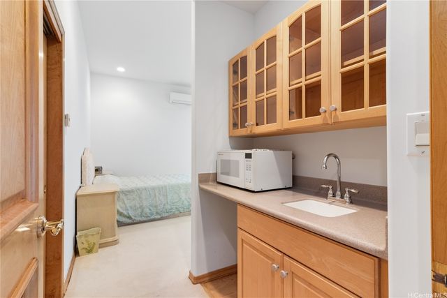 399 Puuikena Drive, Honolulu, HI 96821