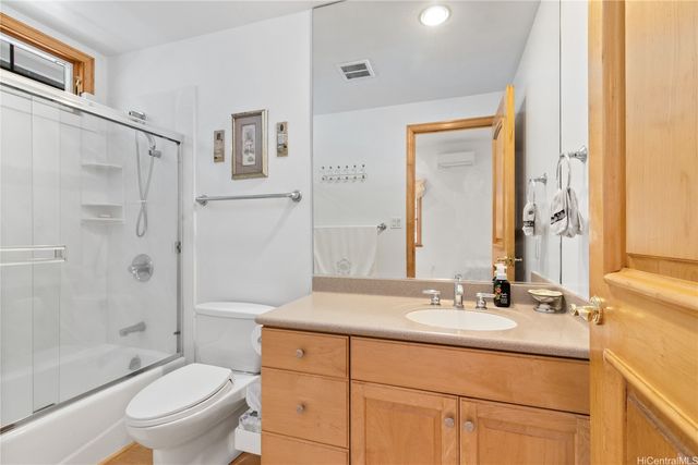399 Puuikena Drive, Honolulu, HI 96821
