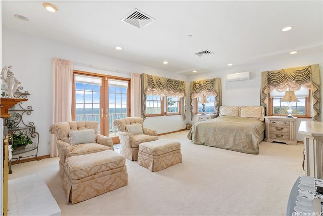 399 Puuikena Drive, Honolulu, HI 96821