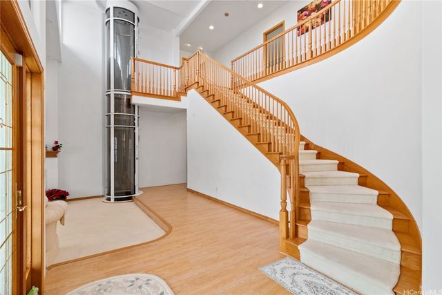 399 Puuikena Drive, Honolulu, HI 96821