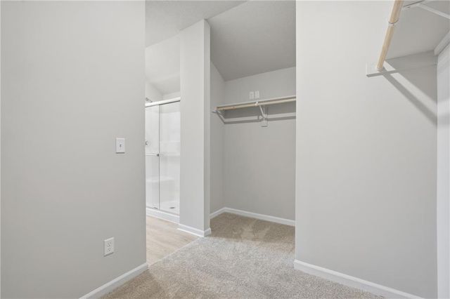 501 SE Nelson Drive, Blue Springs, MO 64014