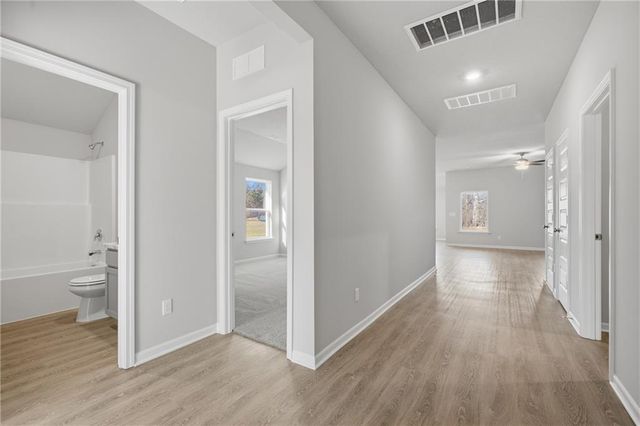 501 SE Nelson Drive, Blue Springs, MO 64014