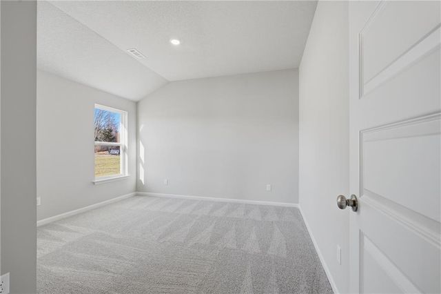 501 SE Nelson Drive, Blue Springs, MO 64014