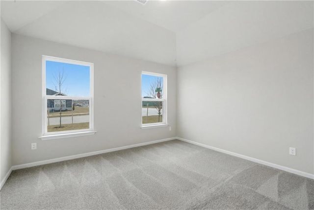 501 SE Nelson Drive, Blue Springs, MO 64014