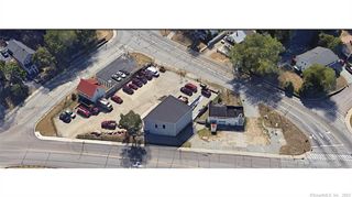 36 North Street, Groton, CT 06340