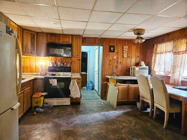 123 Lake Street, Swanton, VT 05488