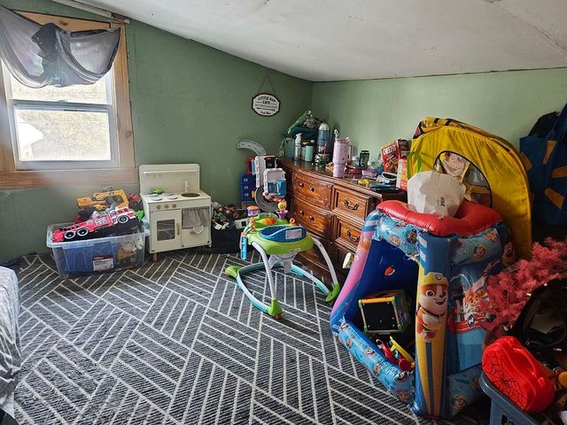 123 Lake Street, Swanton, VT 05488