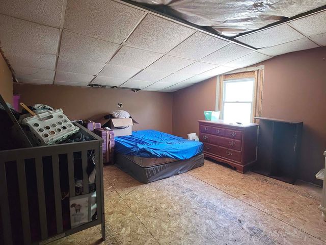 123 Lake Street, Swanton, VT 05488
