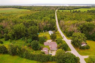 123 Lake Street, Swanton, VT 05488