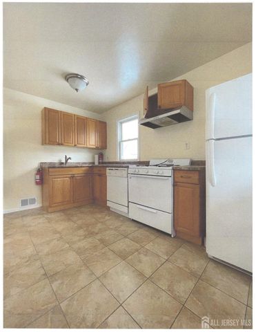 25 Hull Drive, Edison, NJ 08817