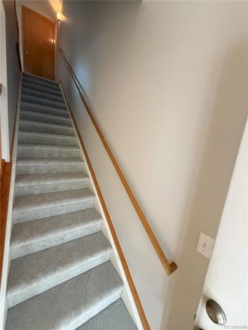 4750 W 37th Avenue 17, Denver, CO 80212