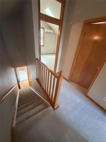 4750 W 37th Avenue 17, Denver, CO 80212