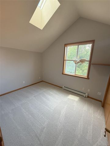 4750 W 37th Avenue 17, Denver, CO 80212